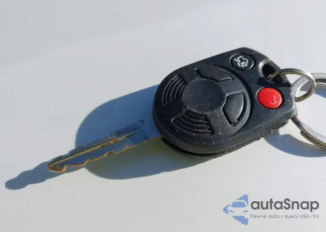 2012 Ford Escape Xls из США, поврежденный, VIN 1FMCU9C7XCKA23661